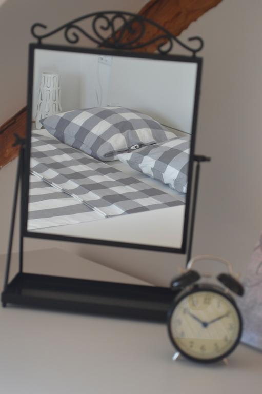 Dubrovnik Rupe Apartment エクステリア 写真